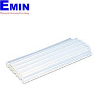 Keo nến Proskit GK-611160 (Ø11x11mm)