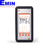 Microrad NHT 3DL 电磁安全仪表 (100 kHz – 40GHz)