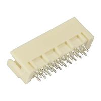 HARTING 09751206569792 DIN 41612 Connectors DIN Signal type 3Q male solder 2.5mm SMC