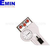 Máy đo lực căng SCHMIDT DX2-400 (20 – 400 cN)