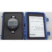 HUATEC HT-6600D 数字硬度计 (100HD)