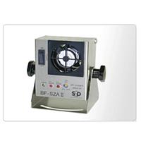 Quạt khử tĩnh điện Shishido BF-SZAⅡ (5 VA)