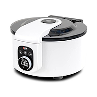 Máy ly tâm DLAB DM0436E (3500rpm)