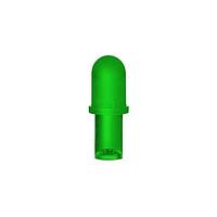 BIVAR PLP5-1250 GN LED Light Pipes