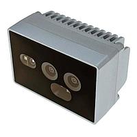 DepthAI OAK-D Phạm Vi Ngắn PoE Luxonis OAK-D-SR-PoE