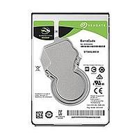 Ổ cứng lưu trữ video HDD SG AV 1TB 3.5" SATA 5KRPM 64M Advantech 96HD1TB-ST-SG5KA1