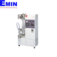 Máy sấy phun Pulvis Mini Spray Yamato GB210-A (0.3MPa)