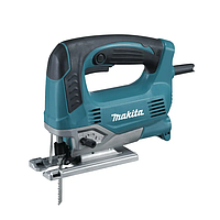 MAKITA JV0600K 线锯 (650W)