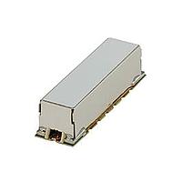 Băng Thông BỘ LỌC BĂNG THÔNG / SURF MT / RoHS Mini-Circuits BPF-A730+