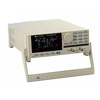 Hopetech CHT3560 高精度、高稳定性的电池内阻测试仪（100V~60V，0.05％，ESR，DCV，X，Z，L）