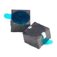 Bộ chuyển đổi SMD điện từ 3.6VP-P 70MA PUI Audio SMT-0824-TW-3V-R