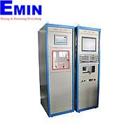 HV HIPOT GDCY-20 Impulse Voltage Generator