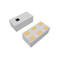 Bộ Lọc Băng Thông RF Bộ Lọc Băng Thông Rộng UWB 0402 Abracon AFII-LC-0047