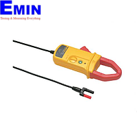 Ampe kìm AC/DC FLUKE I1010 (600A/AC, 1000A/DC)