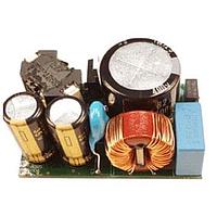 onsemi NCV891330PD38GEVB Voltage Regulator - Switching Regulator EVALUATION BRD