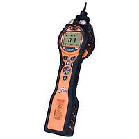 Ion Science PhoCheck Tiger Portable Handheld VOC Monitor (10.6eV lamp)