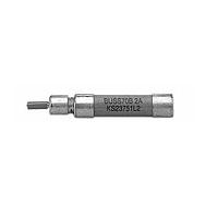 Eaton Bussmann BK/80G-1/2 통신 전원 퓨즈 BK/80G-1/2