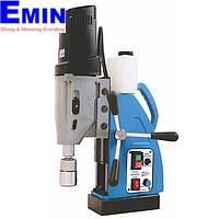 Máy khoan từ Schifler-Germany SWC 80 WT (1700W, Ø 12 mm – Ø 80 mm)