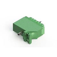 EDAC 516-056-540-635 Connectors Rack & Panel Connector