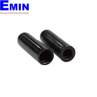 DLAB A05P2 转子适配器 (2ml~0.5ml; 24 pcs/pk)