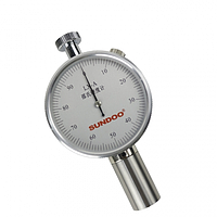 GESTER GT-KD09-LX-A 해안 AM 경도계 (20-90HA)