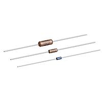 Vishay Dale CMF60402K00BEEK Industrial Grade Precision Metal Film Resistor 1W 402Kohms .1%