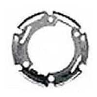 Maxim Integrated DS9100-A+ 터치 앤 홀드 프로브 스탬핑 터치 앤 홀드 프로브 스탬핑