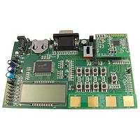 Bộ Công Cụ Phát Triển Giao Diện PS09-EVA-KIT ScioSense PS09-EVA-KIT