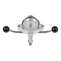 Tohnichi T200I-3AS Dial Indicating Torque Wrench (20～200 lbf･in)