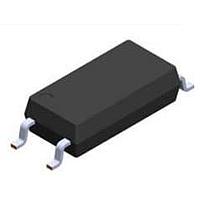 Fairchild FODM1007R2 Transistor Output Optocouplers PHOTOTRANSISTOR OUTPUT