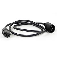 Dây Cáp Chuyên Dụng DÂY DẪN DÀI 90" Switchcraft P2392X