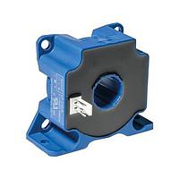 Bộ chuyển đổi dòng điện Current Transduceer LF 2010-S. Dùng để đo dòng điện điện tử: DC, AC, xung, với cách ly điện giữa mạch sơ cấp và mạch thứ cấp. LEM LF 210-S