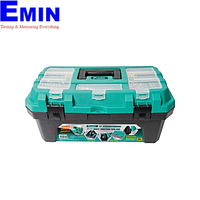 Hộp dụng cụ plastic 17" Proskit SB-1718 (420x230x200mm)