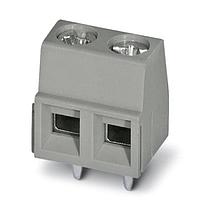 PHOENIX CONTACT 5430302 Fixed Terminal Blocks BC-500X10- 2