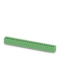 PHOENIX CONTACT 1703528 Fixed Terminal Blocks SPT 2,5/27-V-5,0