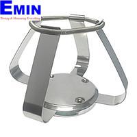 Kẹp từ  dành cho máy lắc Orbi Benchmark MAGic Clamp