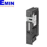 SIEMENS 3RK1301-1EB00-0AA2 BRAKE CONTROL MODULE (FOR ET 200S, 2.8-4.0A )