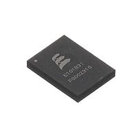 IC MRAM RAM 4Mb Quad SPI trong 24-BGA 133 MHz Everspin Technologies EM004LXQBB313IS1T