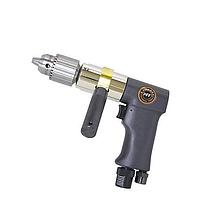 KAWASAKI KPT-1651 1/2" Drill w/ KHB-13 