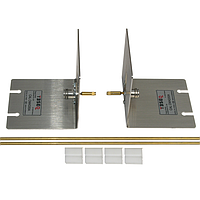 Dụng cụ hiệu chuẩn