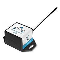 Mô-đun Cảm biến Gia tốc ALTA 868 MHz CC - Cảm biến Gia tốc, Cảm biến Nghiêng Monnit MNS2-8-W1-AC-TL