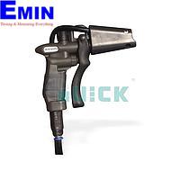 QUICK QUICK 445F インテリジェント除電装置