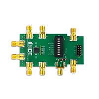 Renesas Electronics F0453CEVB RF Development Tools F0453CEVB EVAL BOARD