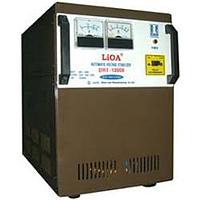 Lioa DRII-10000 電圧器（10 KVA）
