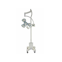 Micare MULTI-COLOR E700/700 Shadowless Operating Lamp