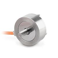 KERN CO 1000-Y2 Miniature Button-type Measuring Cell (1000 kg)