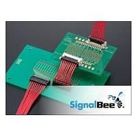 Đầu cắm chụp 2MM R/A PIN HDR 7P SMT MẠ THIẾC Hirose Electric DF3EA-7P-2H(21)