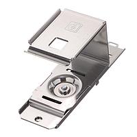 Bộ chuyển đổi thanh ray DIN FL Bộ chuyển đổi thanh ray Din-Rail 40 PHOENIX CONTACT 1085484