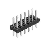 Hirose Electric A3B-30PA-2DSA(51) Pin Strip