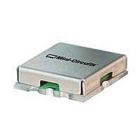 Bộ lọc thông cao / Bề mặt / RoHS Mini-Circuits RHP-700+